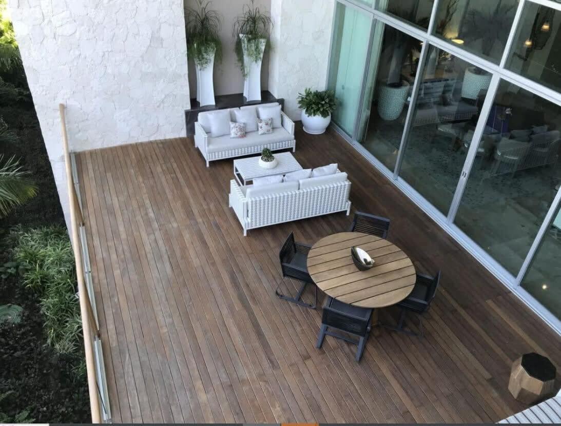 4Bd Grand Luxxe Riviera Maya Pool Resort Плая-дель-Кармен Экстерьер фото
